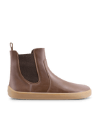 Entice Neo Dark Brown - Pas Naturels