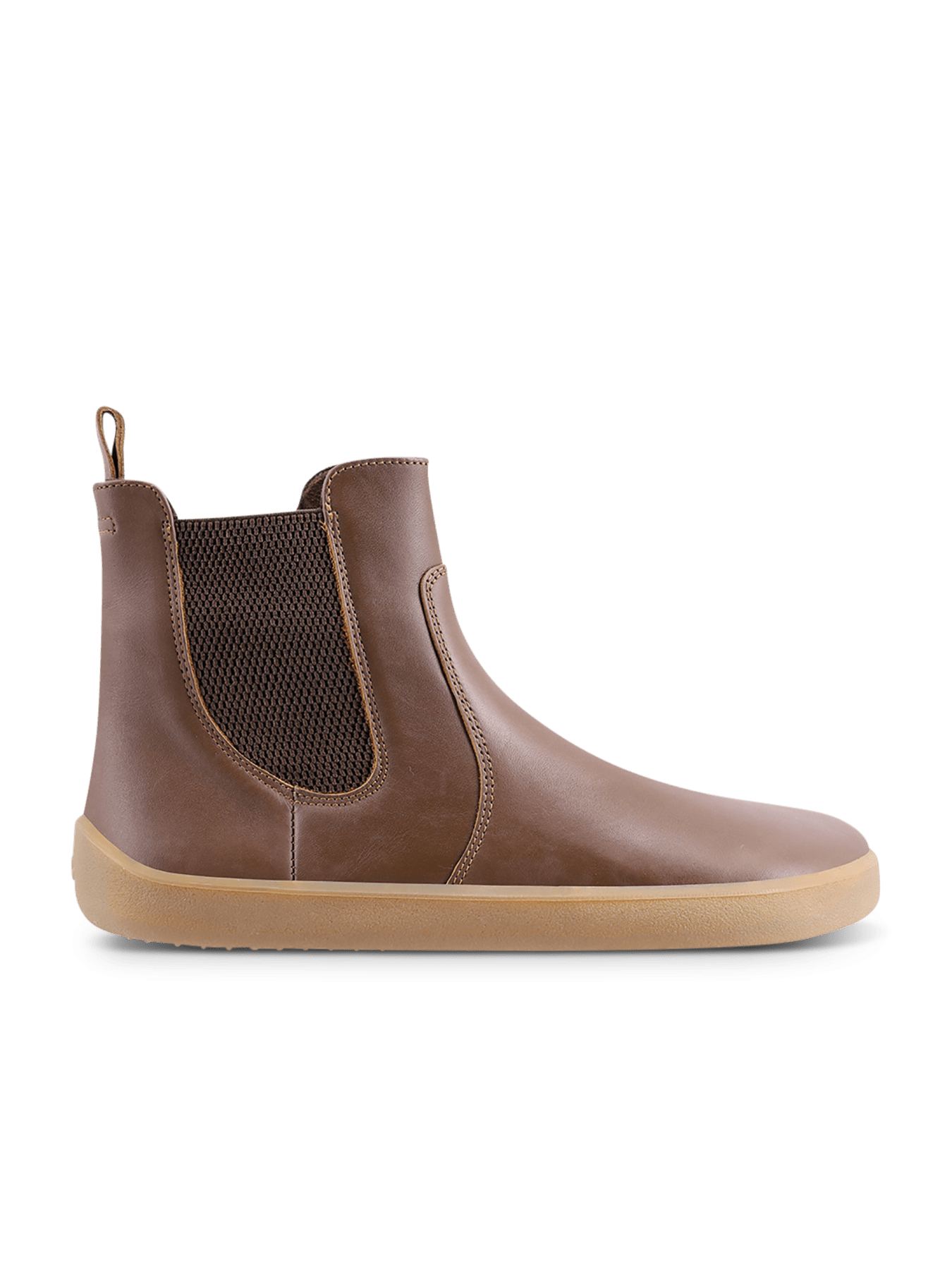 Entice Neo Dark Brown - Pas Naturels