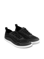 Velocity Black - Pas Naturels