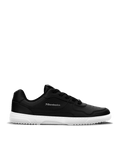 Barebarics Zing - Black & White - Pas Naturels