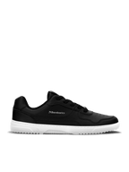 Barebarics Zing - Black & White - Pas Naturels
