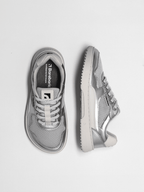 Barebarics Zing Fresh - Silver - Pas Naturels