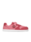 Scoot Kids - Light & Dark Pink - Pas Naturels