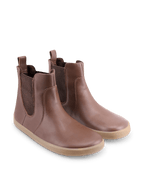 Entice Neo Dark Brown - Pas Naturels