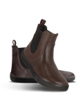 Entice Neo Dark Brown & Black - Pas Naturels