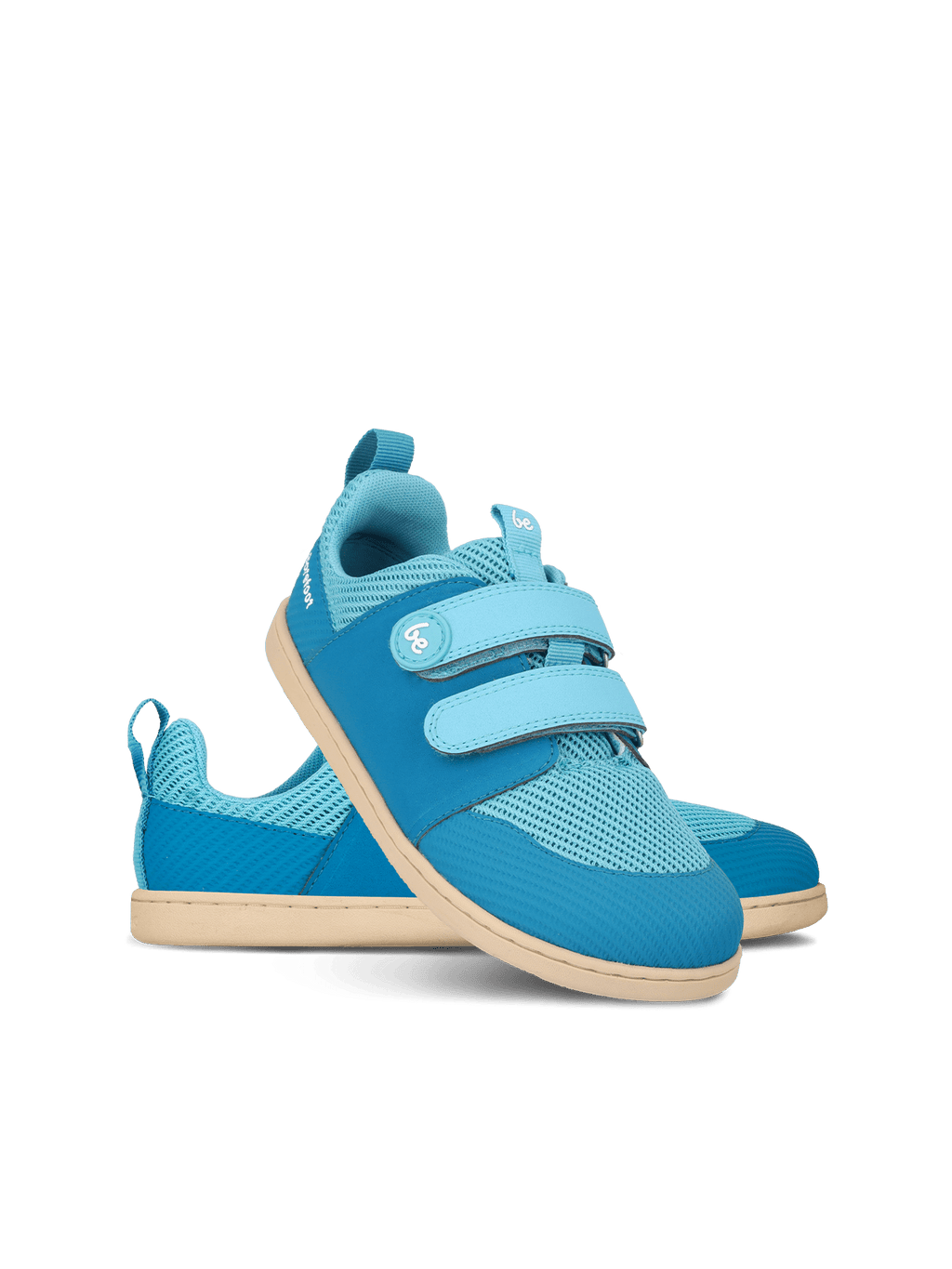 Bounty Kids Aqua - Pas Naturels