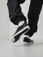 Velocity Black - Pas Naturels