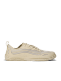 Velocity Beige - Pas Naturels