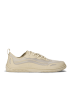 Velocity Beige - Pas Naturels