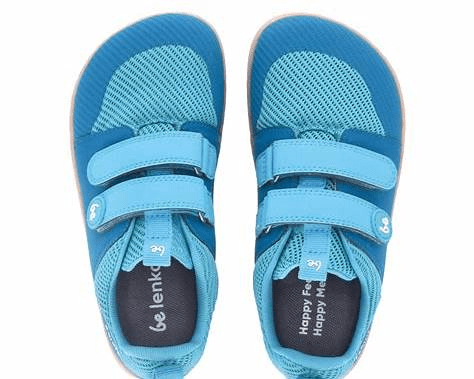 Bounty Kids Aqua - Pas Naturels