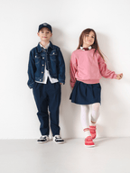 Chaussures barefoot pour enfants, confort naturel et pieds libres, idéales pour garçon et fille