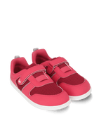 Be Lenka Glade Kids — Rose Foncé - Pas Naturels