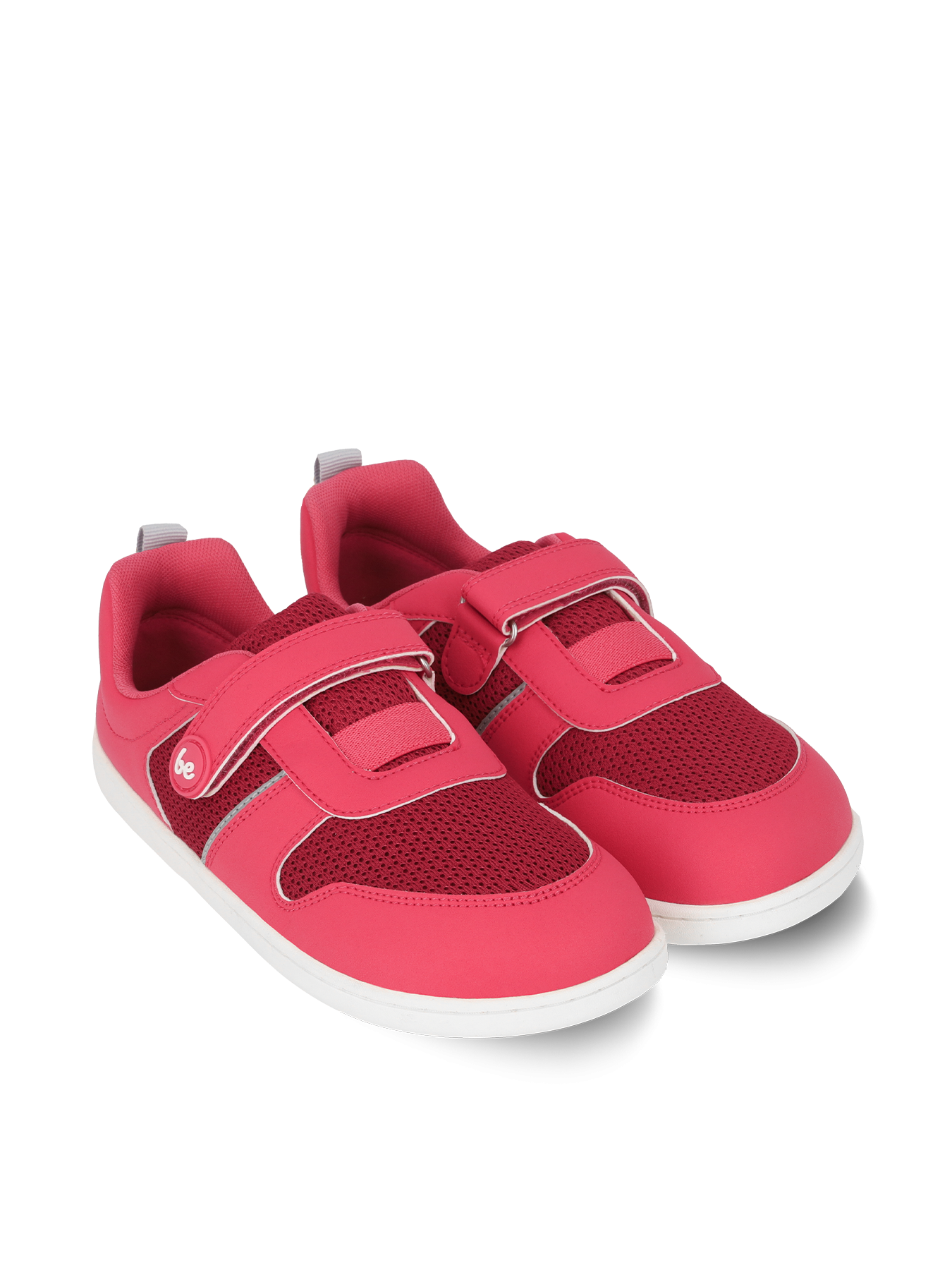 Be Lenka Glade Kids — Rose Foncé