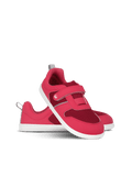 Be Lenka Glade Kids — Rose Foncé - Pas Naturels