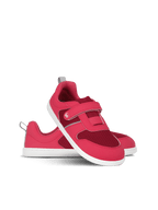 Be Lenka Glade Kids — Rose Foncé - Pas Naturels