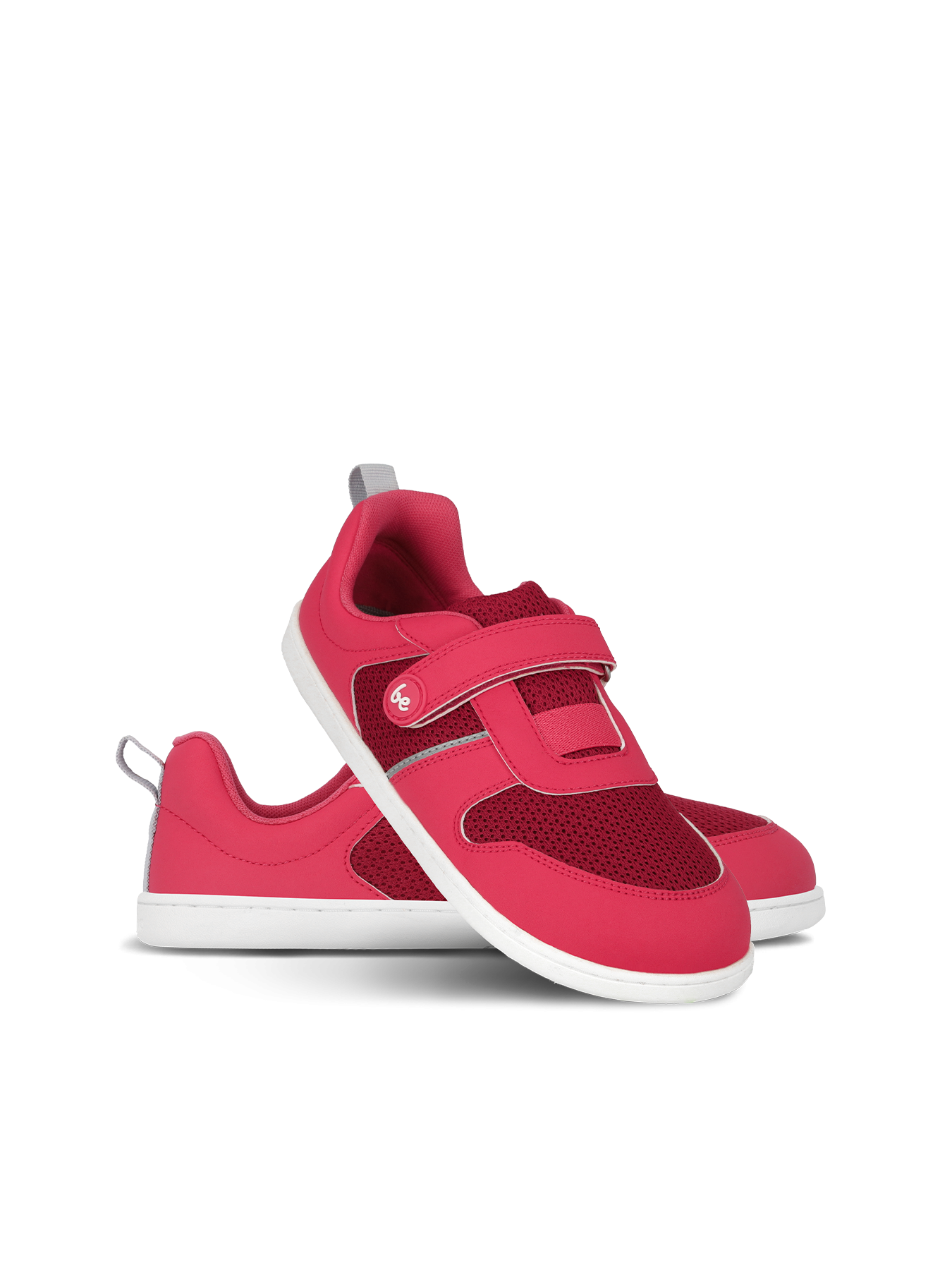 Be Lenka Glade Kids — Rose Foncé