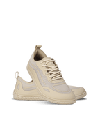 Velocity Beige - Pas Naturels