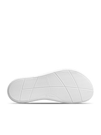 Rebound Black & White - Pas Naturels