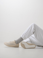 Velocity Beige - Pas Naturels