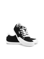 Rebound Black & White - Pas Naturels