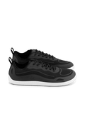 Velocity Black - Pas Naturels