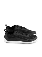 Velocity Black - Pas Naturels