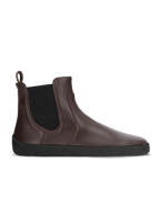 Entice Neo Dark Brown & Black - Pas Naturels