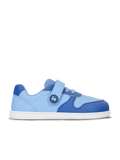 Scoot Kids - Light & Royale Blue - Pas Naturels