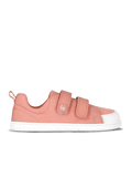 Canvi Kids Coral - Pas Naturels