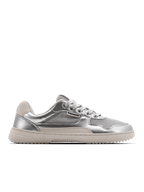 Barebarics Zing Fresh - Silver - Pas Naturels