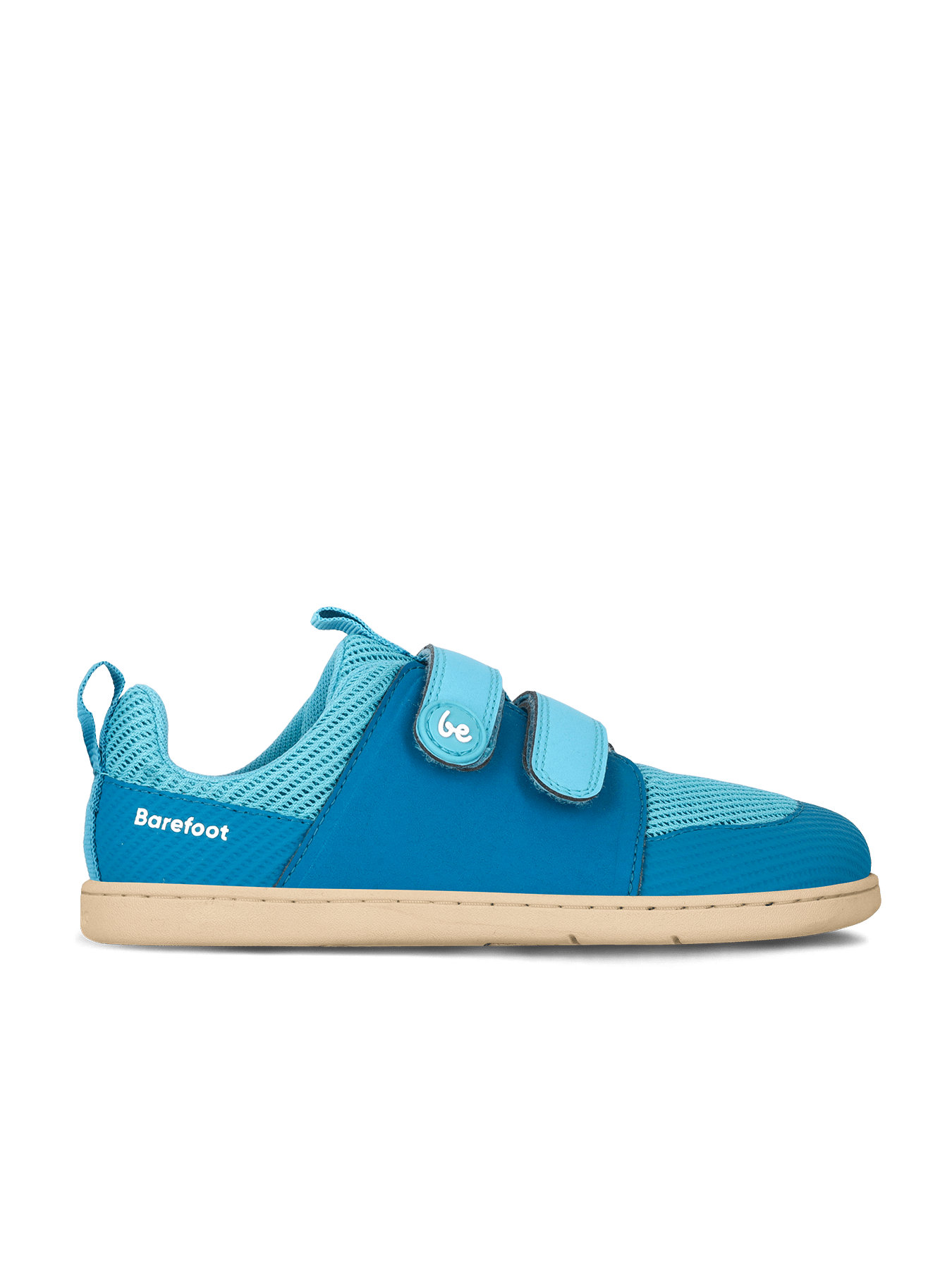 Bounty Kids Aqua - Pas Naturels