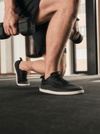 Velocity Black - Pas Naturels
