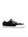 Rebound Black & White - Pas Naturels