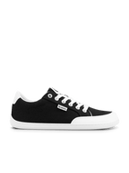 Rebound Black & White - Pas Naturels
