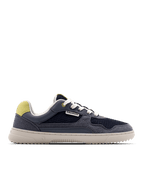 Barebarics Zing Fresh - Midnight Blue - Pas Naturels