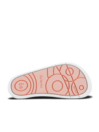 Be Lenka Glade Kids — Rose Foncé - Pas Naturels