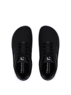 Barebarics Zing - Black & White - Pas Naturels