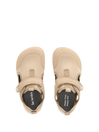Zest Preschool Beige - Pas Naturels