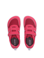 Be Lenka Glade Kids — Rose Foncé - Pas Naturels