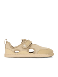 Zest Preschool Beige - Pas Naturels
