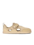 Zest Preschool Beige - Pas Naturels