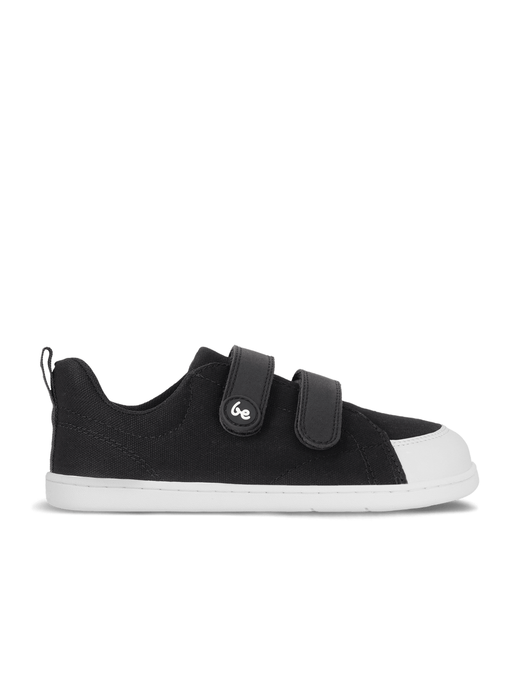Canvi Kids - Black & White - Pas Naturels