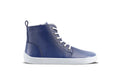 Be Lenka Atlas – Bleu marine | Chaussures barefoot