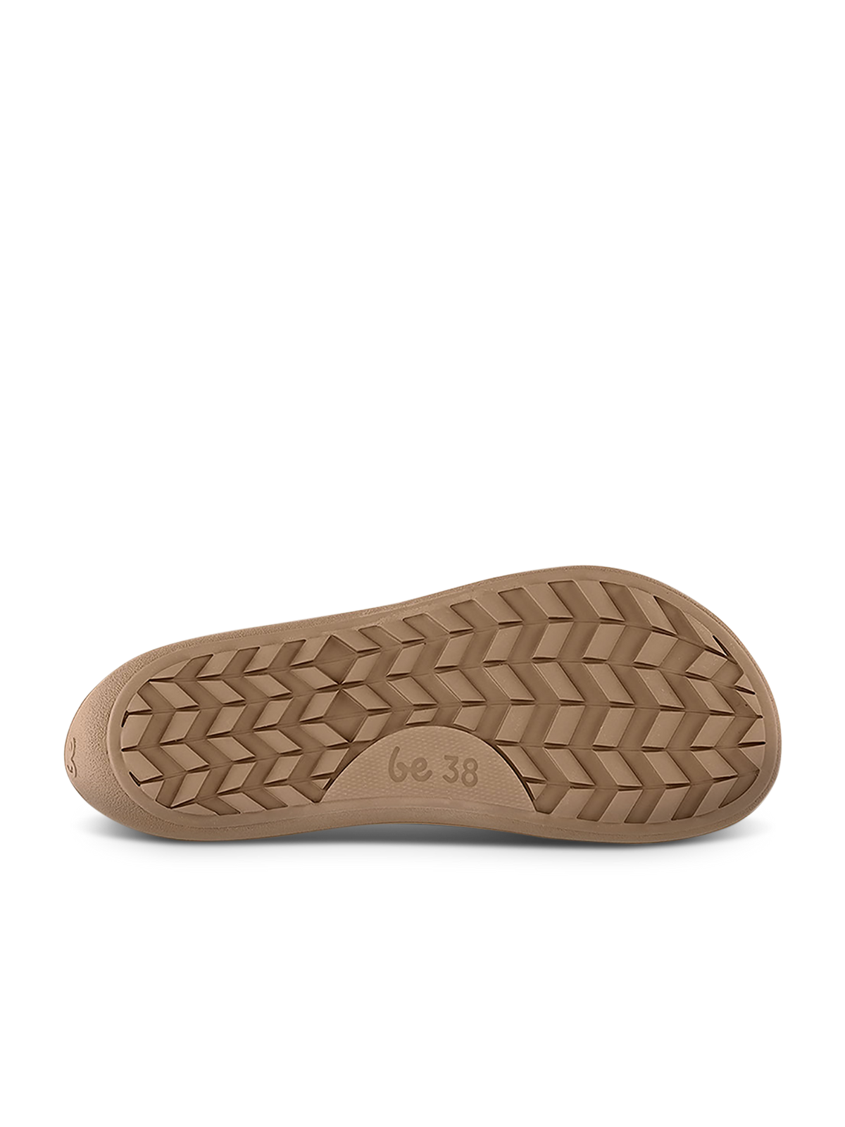 Be Lenka Winter 3.0 – Noir mat | Bottines barefoot d’hiver