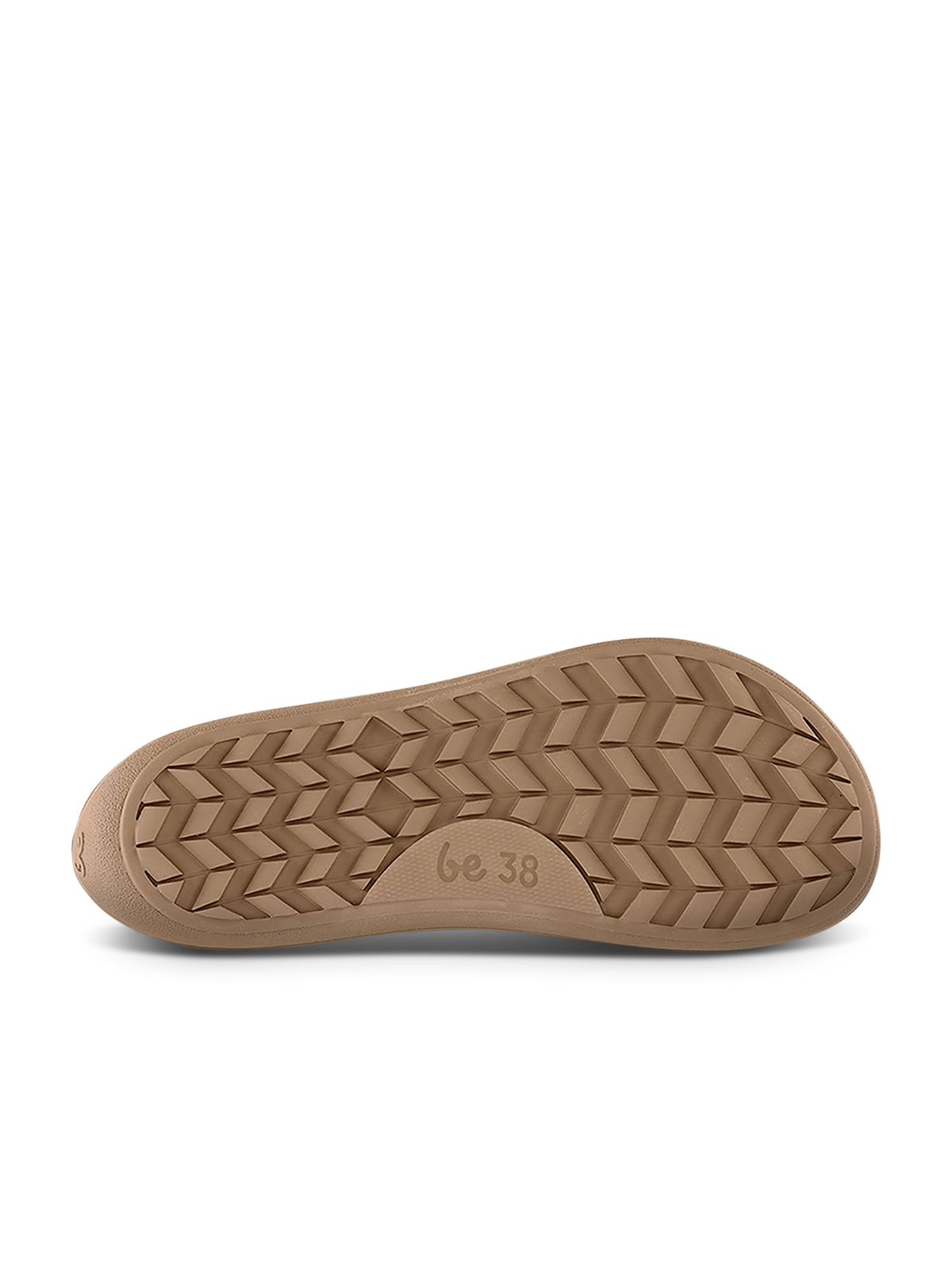 Be Lenka Winter 3.0 – Marron noyer | Bottines barefoot d’hiver